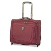 Travelpro Crew 10 Rolling Tote