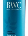 Beauty Without Cruelty Revitalize Leave-in Conditioner, 8.5-Fluid Ounce