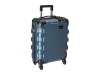 Tumi T-Tech Cargo Continental Carry-On