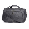 Travelpro Luggage Maxlite3 Soft Tote