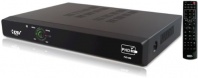 PrimeDTV PHD-208 Full HD 1080p ATSC/QAM/NTSC Digital HDTV Tuner Receiver Box