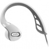 Polk Audio UltraFit 3000 Headphones - White (ULTRAFIT 3000WHT)