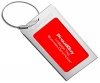 Luggage Tags Business Card Holder TUFFTAAG Travel ID Bag Tag in 4 Color Options