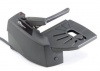 Jabra GN1000 Remote Handset Lifter for Deskphone