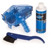 Park Tool Chain Gang Chain Cleaning System - CG-2.2
