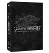 Game of Thrones: The Complete Seasons 1 & 2