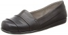 A2 by Aerosoles Women's Soft Ball Slip-On Loafer