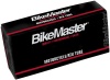 BikeMaster Tube - 2.25/2.50-16/TR-6