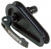Pedro's Chain Keeper Bicycle Chain Tool
