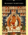 Buddhist Scriptures (Classics S)