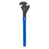 Park Tool Professional Pedal Wrench - PW-4