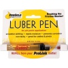 Progold Cable Luber Pen