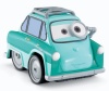 Fisher-Price Shake 'n Go! Disney/Pixar Cars 2 - Professor Z