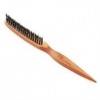 PHILLIPS Teaze Brush with Concave Bristle Shape 896115