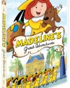 Madeline's Great Adventures