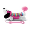 LeapFrog AlphaPup Toy, Pink