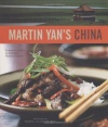 Martin Yan's China
