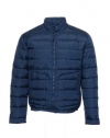 Vince Blue Jacket , Size XLarge