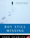 Boy Still Missing: A Novel
