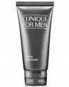 Clinique Skin Supplies For Men: Non-Streak Bronzer - 60ml/2oz