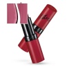 Lip By Kate Matte Collection - 101