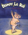 Dumpy La Rue (Owlet Book)