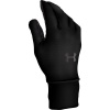 Under Armour Men's ColdGear® Liner Gloves