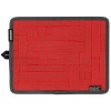 Cocoon GRID-IT! Organizer Case, Red (CPG7RD)