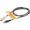 iSimple ISSR11 Satellite Radio Add-On Cable for iSimple PXAMG