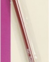 Dritz IronOn Transfer Pencil for Sewing Product