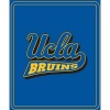 Logo Chair UCLA Bruins Classic Fleece
