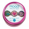 Mogo Design Best Friends Forever Charms