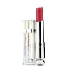 Christian Dior Addict Lipstick for Women, # 553 Princess, 0.12 Ounce