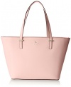 kate spade new york Cedar Street Mini Harmony Shoulder Bag, Rose Jade, One Size