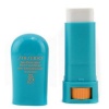 Shiseido Sun Protection Stick Foundation Translucent SPF 35 PA ++ 9g/0.31oz