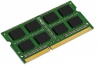 Kingston ValueRAM 8GB 1600MHz DDR3 (PC3-12800) Non-ECC CL11 SODIMM Notebook Memory (KVR16S11/8)