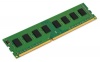 Kingston Value RAM 4GB 1600MHz PC3-12800 DDR3 Non-ECC CL11 DIMM SR x8 Desktop Memory (KVR16N11S8/4)