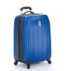 Delsey Luggage Helium Shadow 2.0 21 Inch Exp. Spinner Suiter Trolley