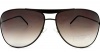 Giorgio Armani Sunglasses GA 769 BROWN QHZ02