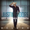 Off The Beaten Path [Deluxe Edition]