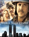 World Trade Center (Full Screen Edition)