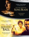 Sling Blade / Monsters Ball