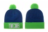 Pingguostory Ymcmb Knit Hat 3