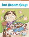 Ice Cream Soup (Penguin Young Readers, Level 1)