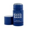 Marc Jacobs Bang Bang Deodorant Stick - 75g/2.6oz