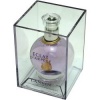 Lanvin Eclat D'arpege Fragrance Eau de Parfum Spray for Women, 3.4 Fluid Ounce