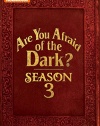 Are You Afraid of the Dark?: Season 3