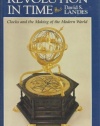 Revolution in Time: Clocks and the Making of the Modern World