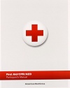 First Aid/ CPR/ AED Participant's Manual
