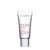 Clarins Special Eye Contour Balm for Dry Skin - 0.7 fl oz